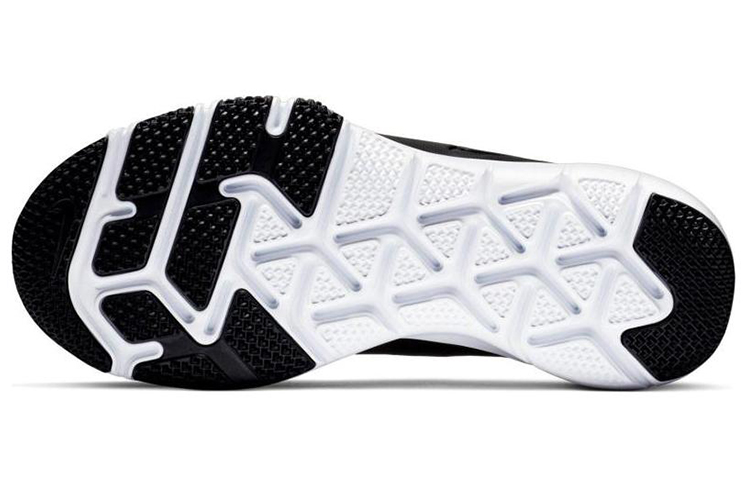 Details for Nike Flex Control TR3 4E Large ''Noir'' AT9750-001