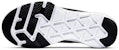 Nike Flex Control TR3 4E Wide 'Hitam' AT9750-001
