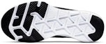 Details for Nike Flex Control TR3 4E Wide 'Hitam' AT9750-001