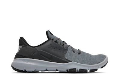 Nike Flex Control TR3 'Anthracite'