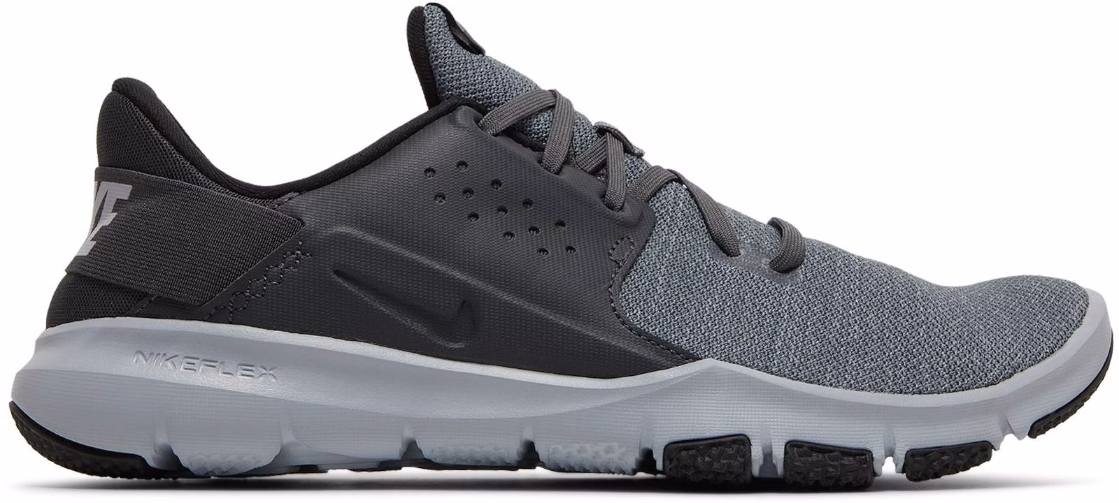 Nike flex control 3 mens on sale