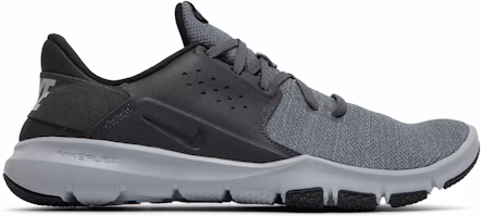 Nike Flex Control TR3 'Anthracite' AJ5911-010 Nike Flex Control TR3 'Anthracite' AJ5911-010