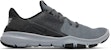 Nike Flex Control TR3 'Anthracite' Lelaki Kasual Sukan. AJ5911-010