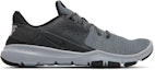 Buy Nike Flex Control TR3 'Anthracite' Lelaki Kasual Sukan. AJ5911-010