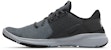 Nike Flex Control TR3 'Anthracite' Lelaki Kasual Sukan. AJ5911-010