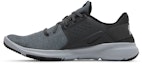 Lookbook Nike Flex Control TR3 'Anthracite' Lelaki Kasual Sukan. AJ5911-010