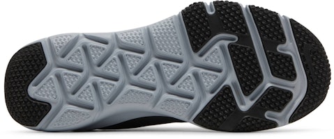 Nike Flex Control 3 低筒 跑步鞋 男款 灰黑 Shop Nike Flex Control 3 低筒 跑步鞋 男款 灰黑