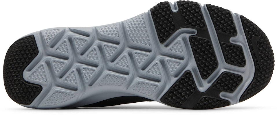 Nike Flex Control TR3 'Anthracite' AJ5911-010 Shop Nike Flex Control TR3 'Anthracite' AJ5911-010