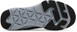 Shop Nike Flex Control TR3 'Anthracite' Lelaki Kasual Sukan. AJ5911-010
