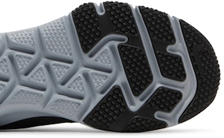 Nike Flex Control 3 低筒 跑步鞋 男款 灰黑 Purchase Nike Flex Control 3 低筒 跑步鞋 男款 灰黑