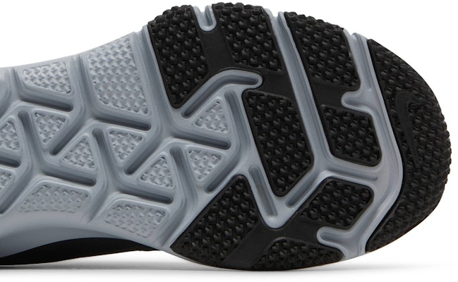 Nike Flex Control TR3 'Anthracite' AJ5911-010 Purchase Nike Flex Control TR3 'Anthracite' AJ5911-010