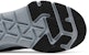 Nike Flex Control TR3 'Anthracite' Lelaki Kasual Sukan. AJ5911-010