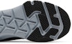 Purchase Nike Flex Control TR3 'Anthracite' Lelaki Kasual Sukan. AJ5911-010