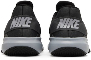 Nike Flex Control 3 低筒 跑步鞋 男款 灰黑 Details for Nike Flex Control 3 低筒 跑步鞋 男款 灰黑