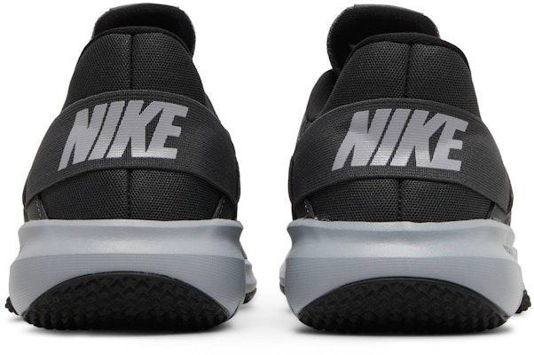 Nike Flex Control TR3 'Anthracite' AJ5911-010 Details for Nike Flex Control TR3 'Anthracite' AJ5911-010
