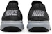 Nike Flex Control TR3 'Anthracite' Lelaki Kasual Sukan. AJ5911-010
