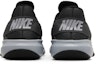 Details for Nike Flex Control TR3 'Anthracite' Lelaki Kasual Sukan. AJ5911-010