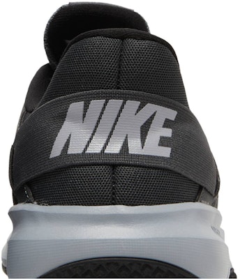 Nike Flex Control TR3 'Anthracite' AJ5911-010 Sizing Nike Flex Control TR3 'Anthracite' AJ5911-010