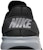 Nike Flex Control TR3 'Anthracite' Lelaki Kasual Sukan. AJ5911-010