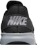 Sizing Nike Flex Control TR3 'Anthracite' Lelaki Kasual Sukan. AJ5911-010