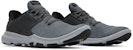 Nike Flex Control TR3 'Anthracite' Lelaki Kasual Sukan. AJ5911-010