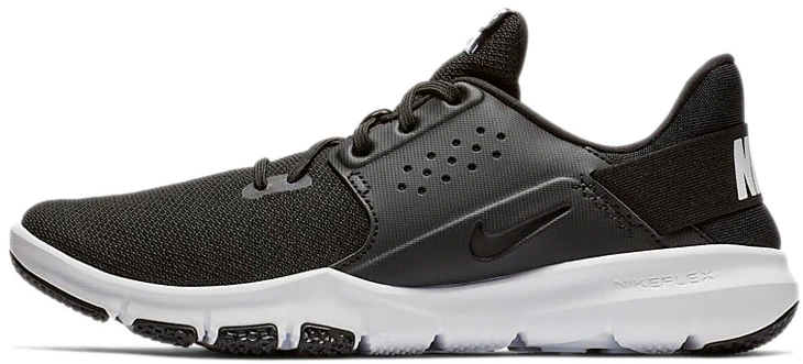 nike-flex-control-tr-3-black