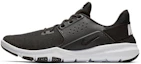 Buy Nike Flex Control TR3 'Black' AJ5911-001