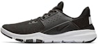 Buy Nike Flex Control TR3 'Hitam' AJ5911-001
