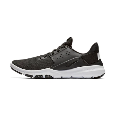 Nike Flex Control TR3 'Black'