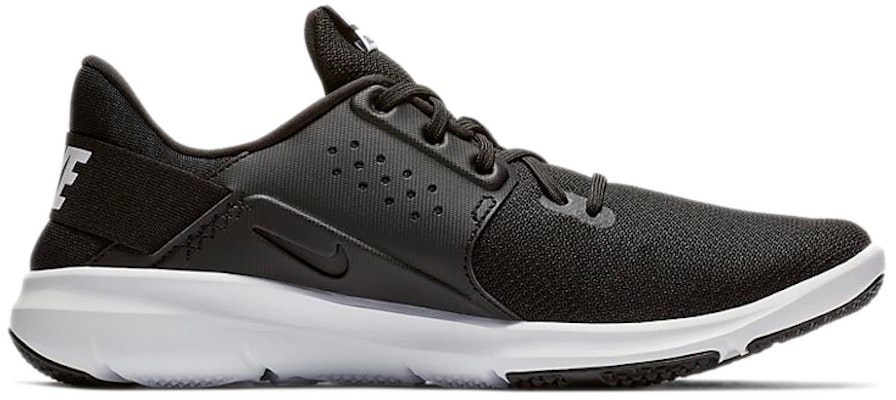 Nike Flex Control TR3 'Black' AJ5911-001 Order Nike Flex Control TR3 'Black' AJ5911-001