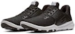 Nike Flex Control TR3 'Hitam' AJ5911-001