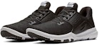 Lookbook Nike Flex Control TR3 'Hitam' AJ5911-001