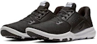 Shop Nike Flex Control TR3 'Black' AJ5911-001