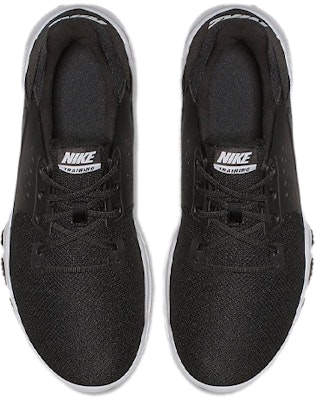 나이키 플렉스 컨트롤 TR3 '블랙' (Nike Flex Control TR3 '블랙') AJ5911-001 Shop 나이키 플렉스 컨트롤 TR3 '블랙' (Nike Flex Control TR3 '블랙') AJ5911-001