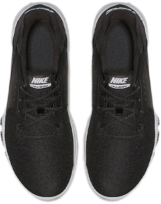 Nike Flex Control TR3 'Black' AJ5911-001 Purchase Nike Flex Control TR3 'Black' AJ5911-001