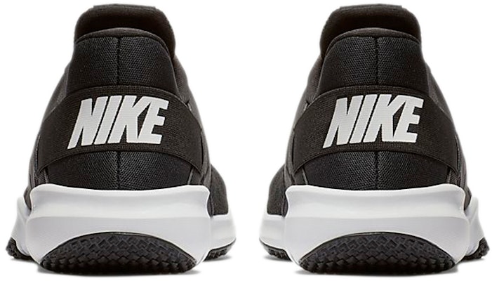 Nike Flex Control TR3 'Black' AJ5911-001 Purchase Nike Flex Control TR3 'Black' AJ5911-001