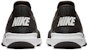 Nike Flex Control TR3 'Hitam' AJ5911-001
