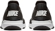 Purchase Nike Flex Control TR3 'Hitam' AJ5911-001