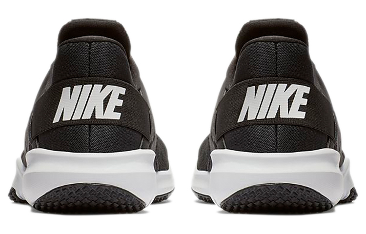 Details for Nike Flex Control TR3 'Black' AJ5911-001