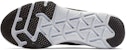 Nike Flex Control TR3 'Hitam' AJ5911-001