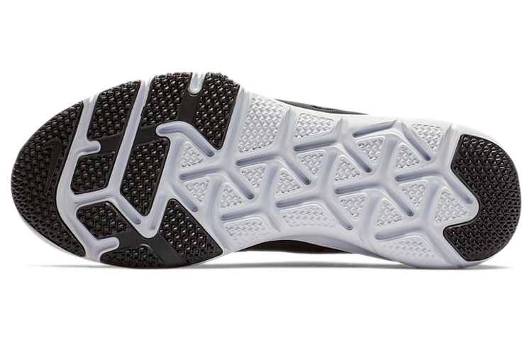 Sizing Nike Flex Control TR3 'Black' AJ5911-001