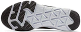 Sizing Nike Flex Control TR3 'Black' AJ5911-001