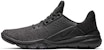 Nike Flex Control TR3 'Hitam Sepenuhnya' AJ5911-002