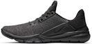 Buy Nike Flex Control TR3 'Hitam Sepenuhnya' AJ5911-002
