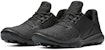 Nike Flex Control TR3 'Hitam Sepenuhnya' AJ5911-002