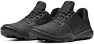 Lookbook Nike Flex Control TR3 'Hitam Sepenuhnya' AJ5911-002