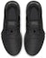 Shop Nike Flex Control TR3 'Hitam Sepenuhnya' AJ5911-002