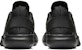 Nike Flex Control TR3 'Hitam Sepenuhnya' AJ5911-002