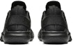 Purchase Nike Flex Control TR3 'Hitam Sepenuhnya' AJ5911-002