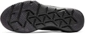 Nike Flex Control TR3 'Hitam Sepenuhnya' AJ5911-002